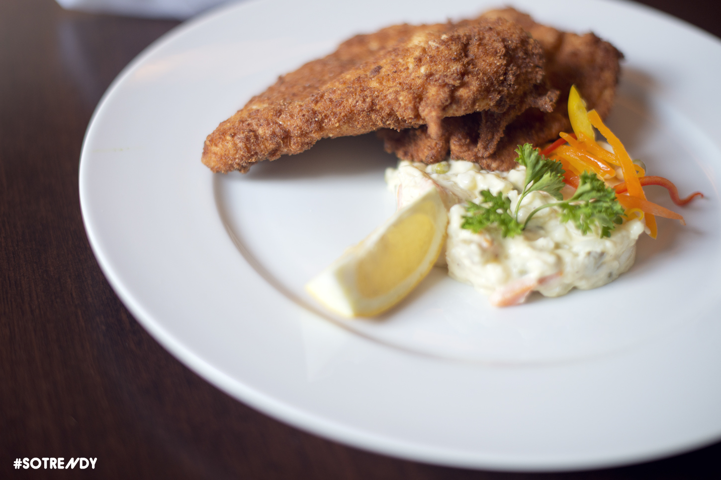 CapitolPrague_SM_GC_13