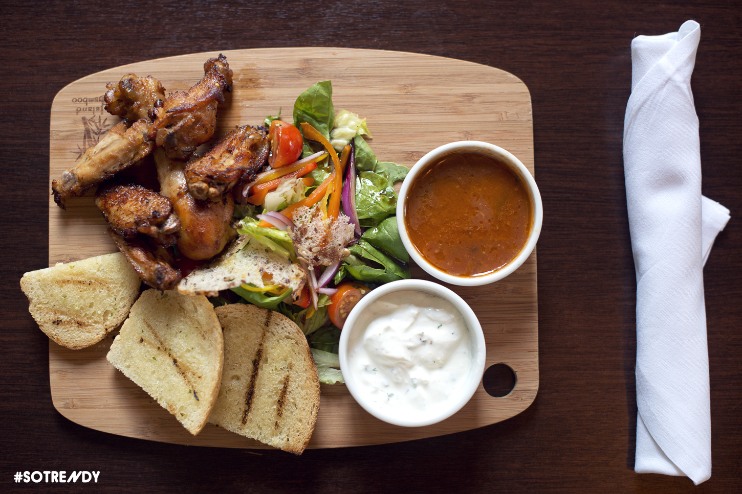 CapitolPrague_SM_GC_16