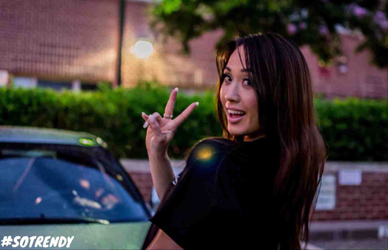 sotrendy3