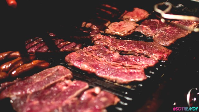 Tuner Evolution 2013