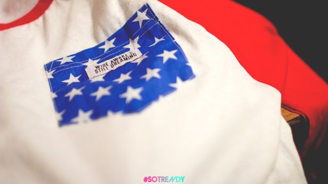 Tuner Evolution 2013