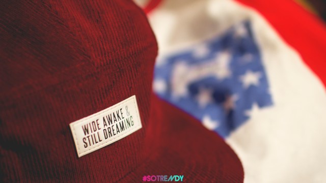 Tuner Evolution 2013