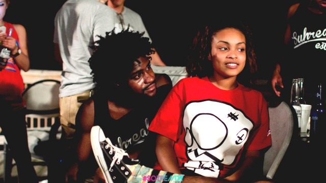 Tuner Evolution 2013