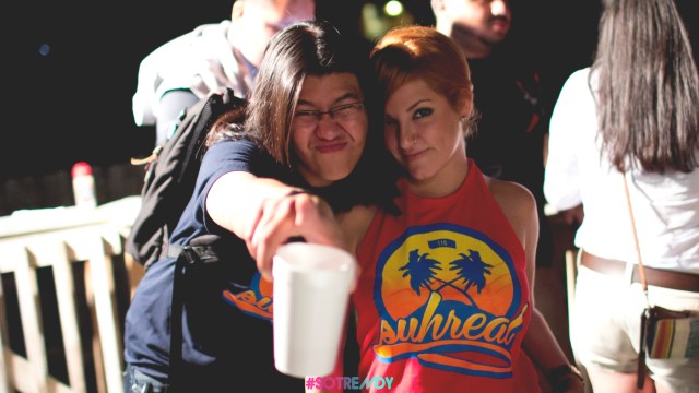 Tuner Evolution 2013