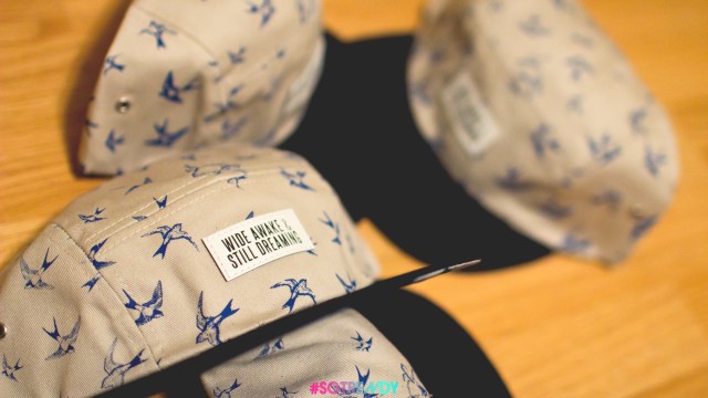 Tuner Evolution 2013