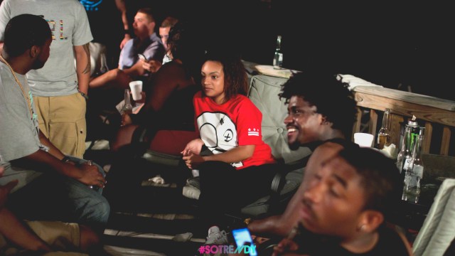 Tuner Evolution 2013