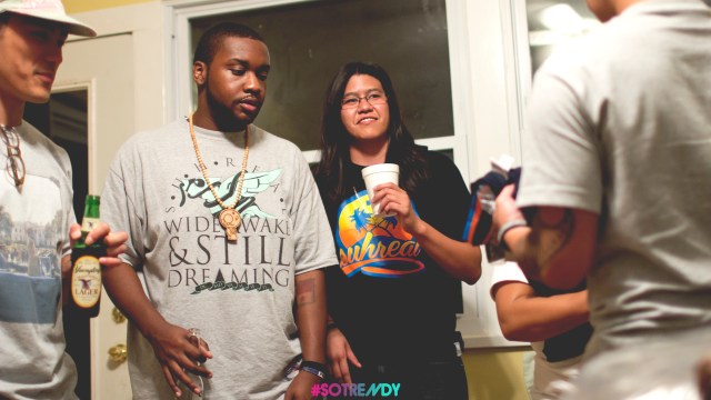 Tuner Evolution 2013