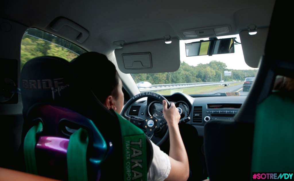 Our spaceship and pilot back home