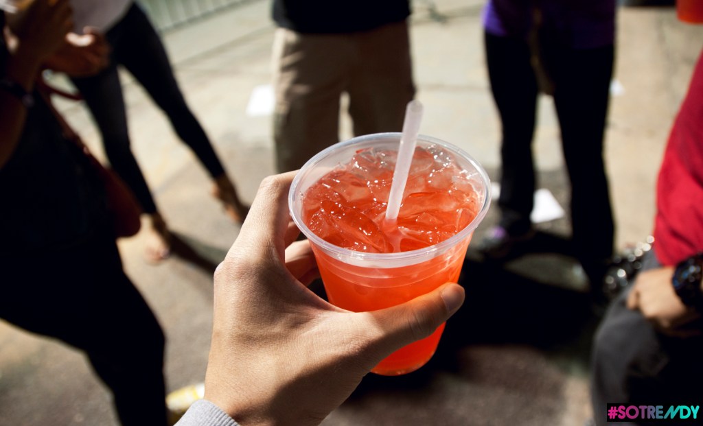 Last one for the night 