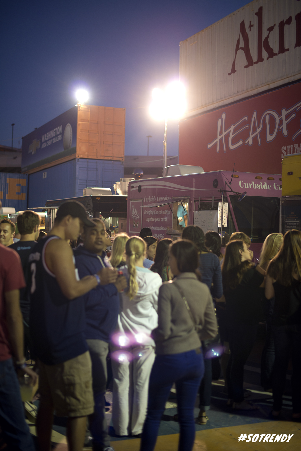 Truckeroo _08 copy_1