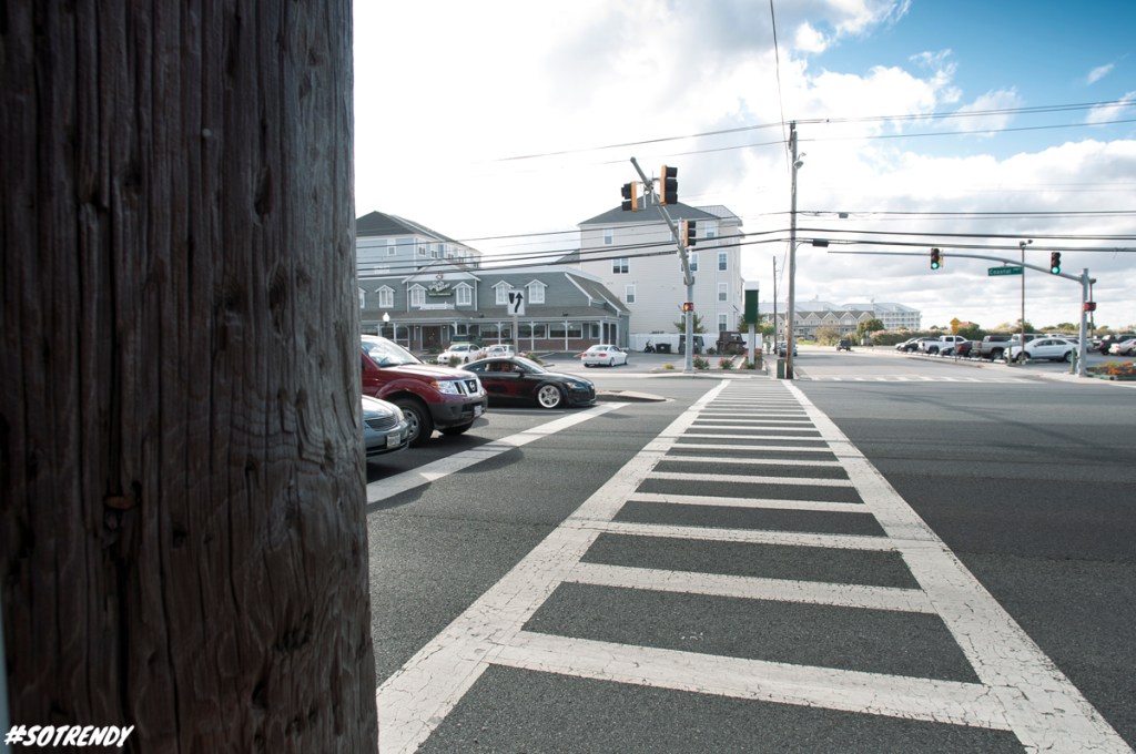 This thing was perfect! the TT of course