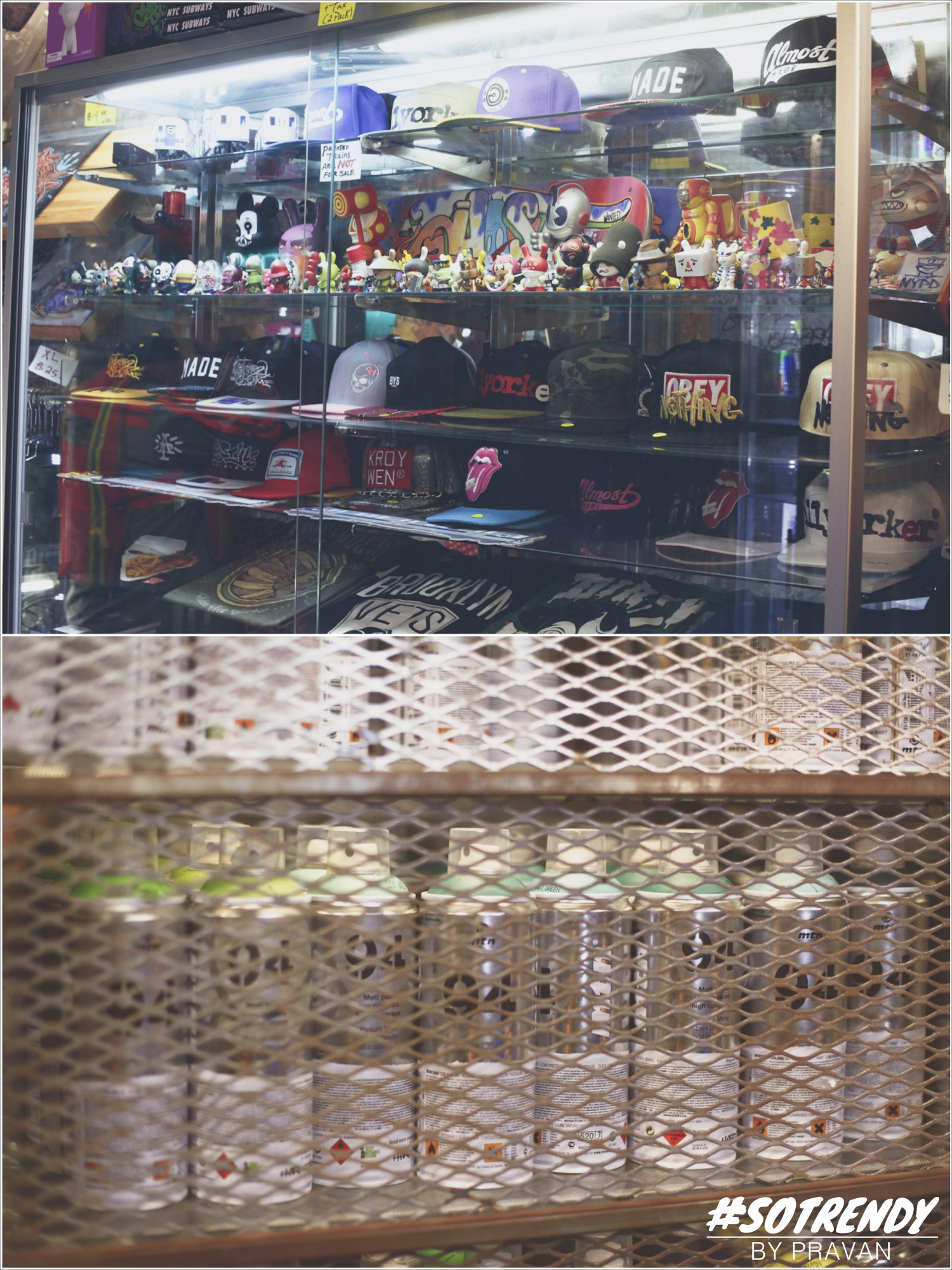 Halloween_Sotrendy_004