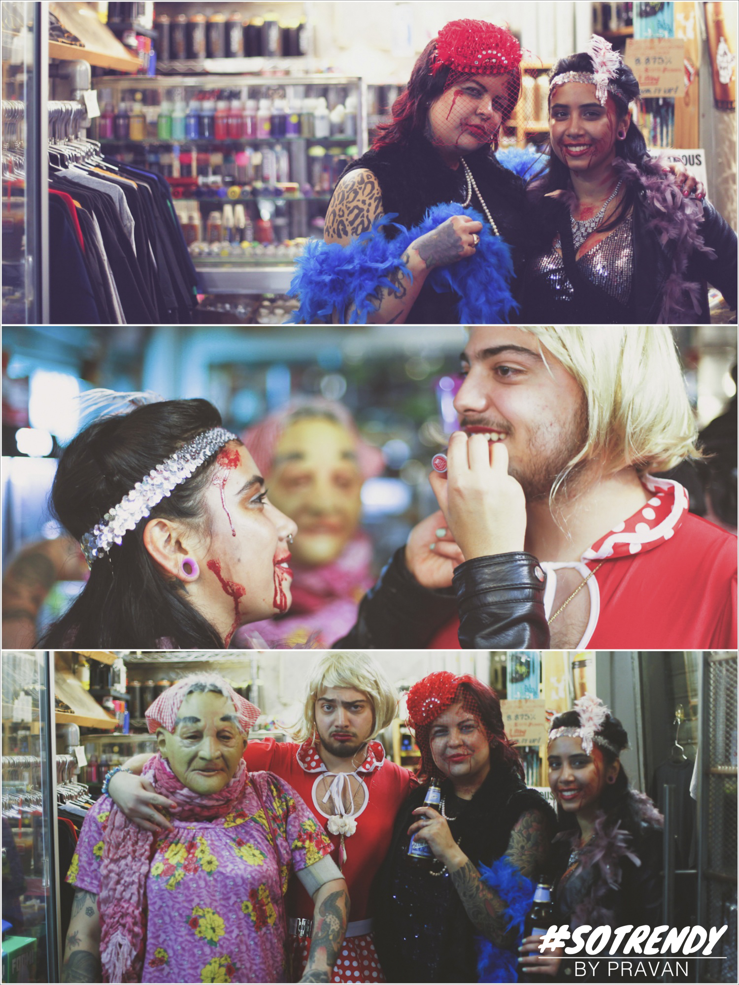 Halloween_Sotrendy_005