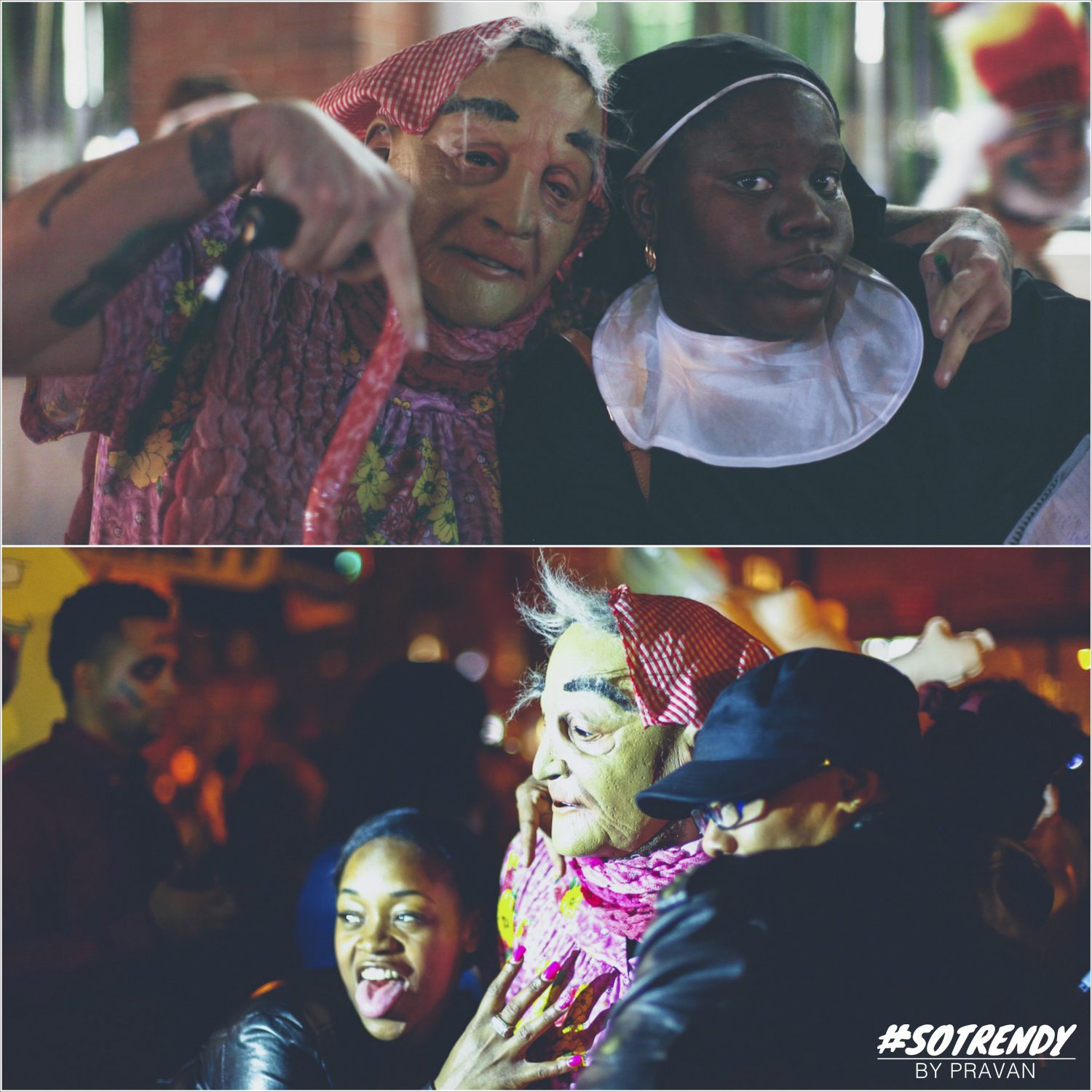 Halloween_Sotrendy_006