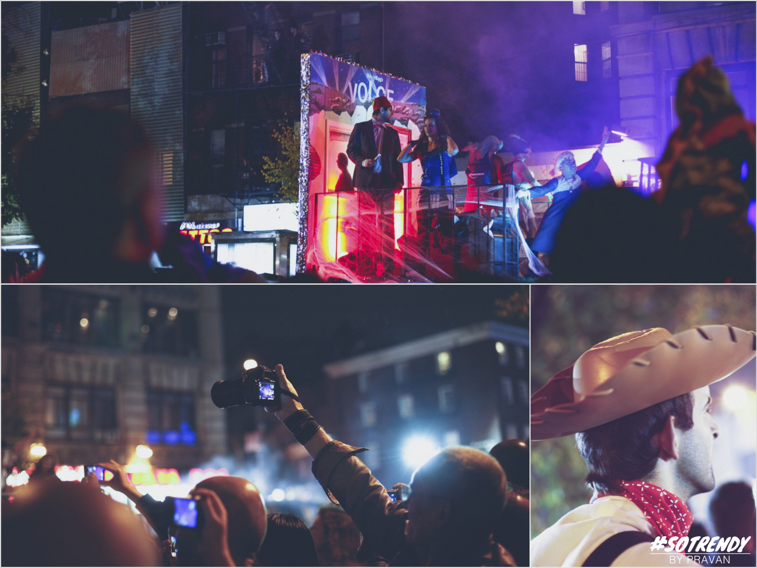 Halloween_Sotrendy_007