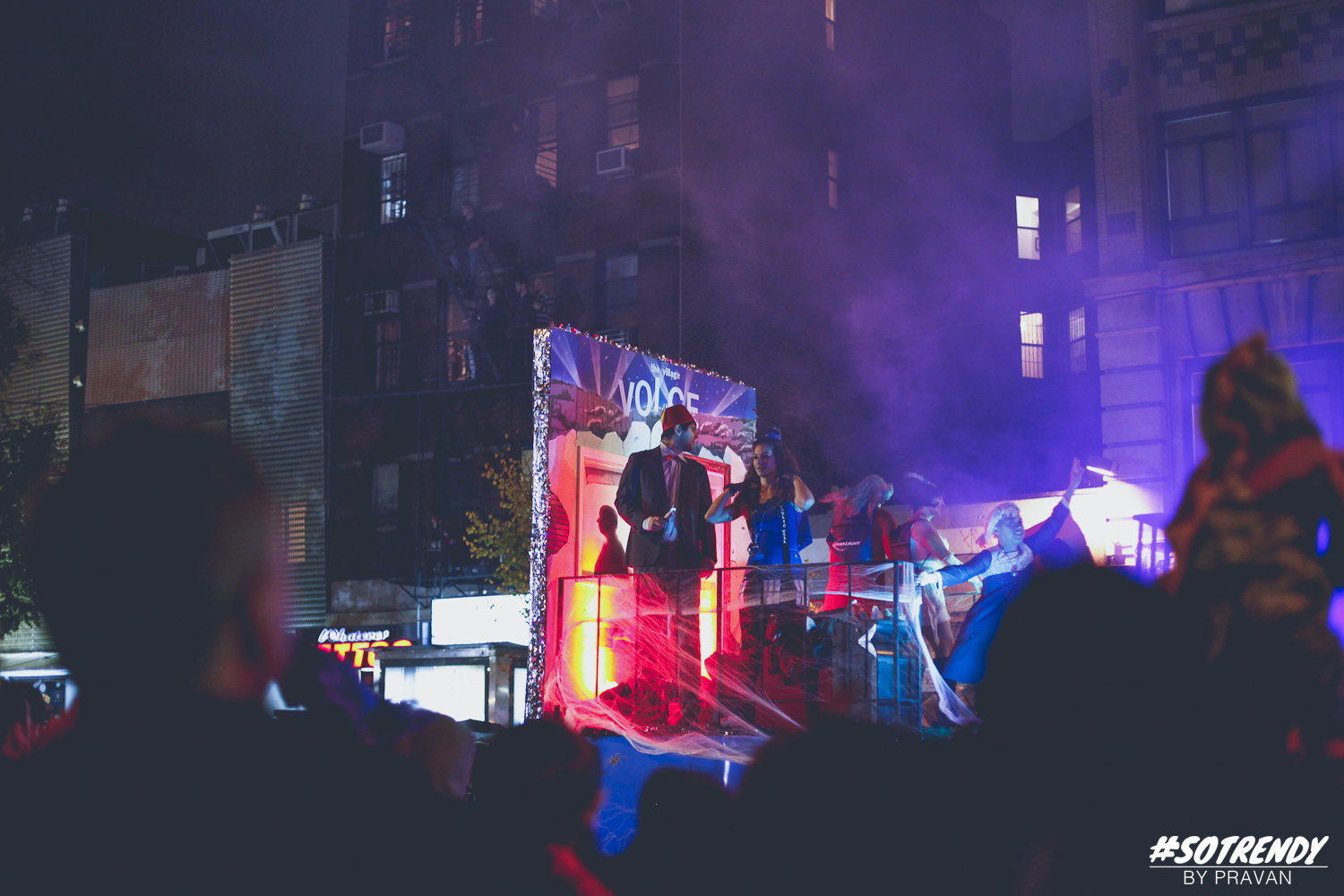 Halloween_Sotrendy_012