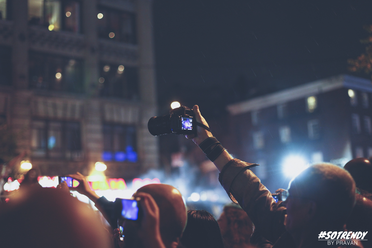 Halloween_Sotrendy_013