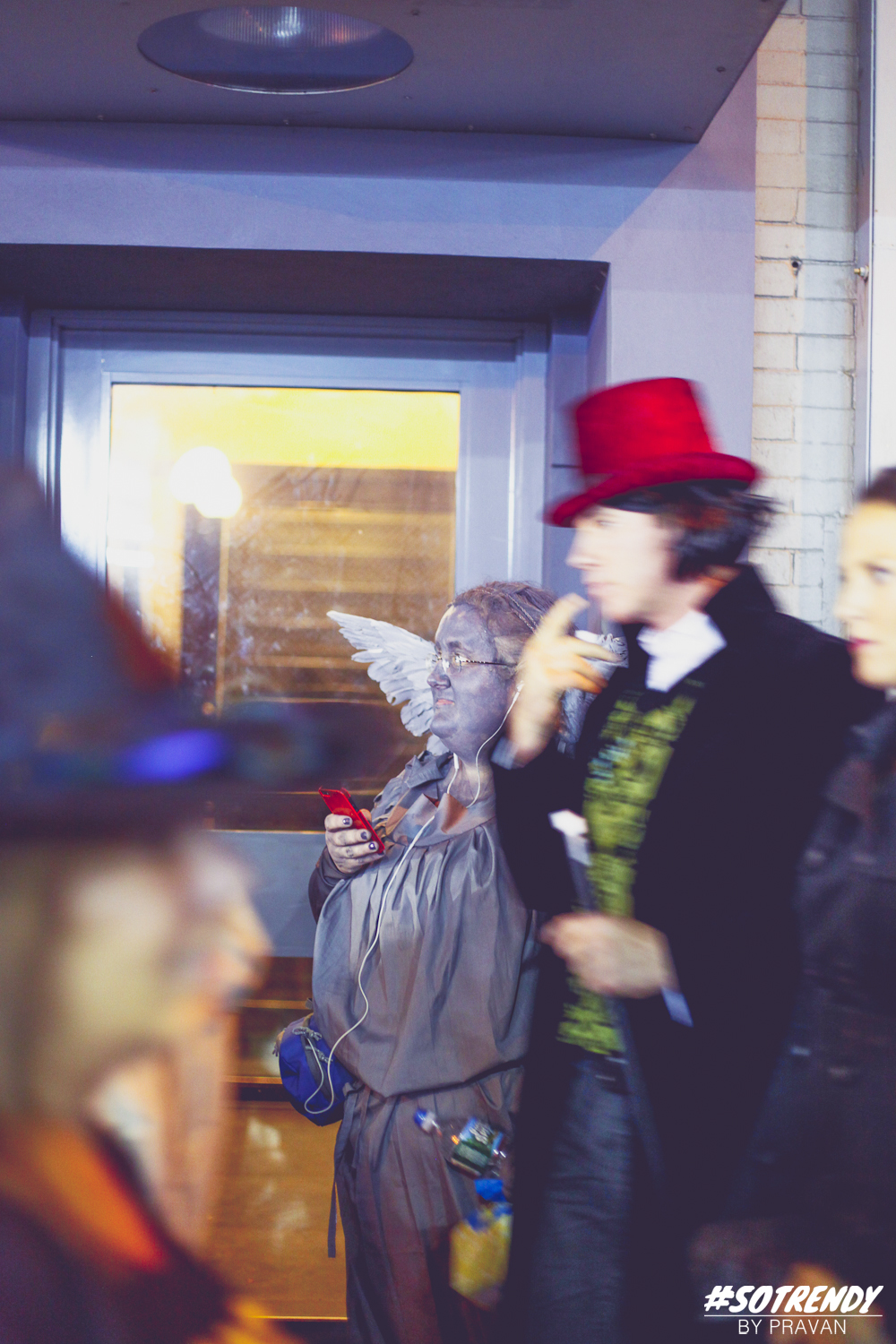 Halloween_Sotrendy_015