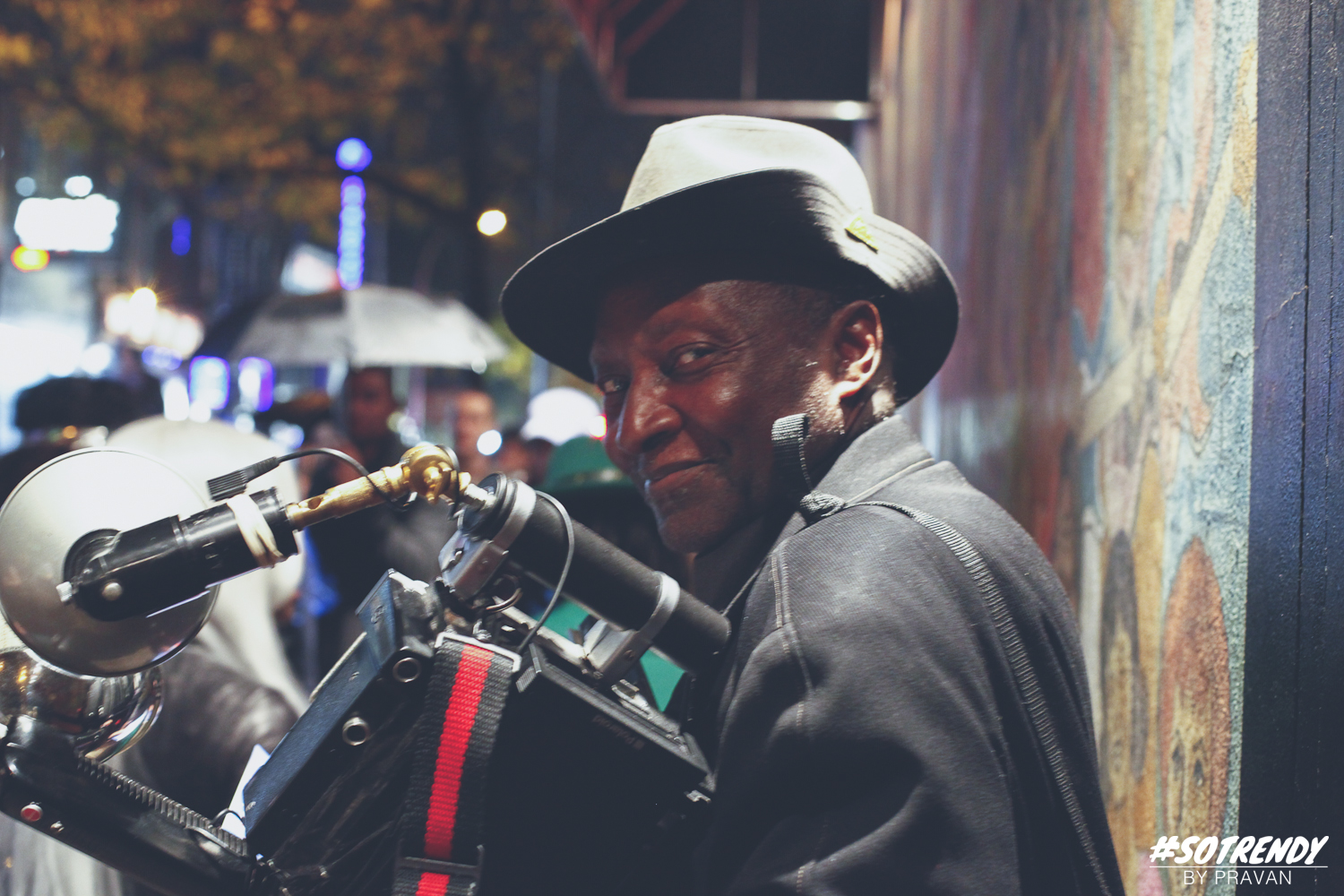 Halloween_Sotrendy_018