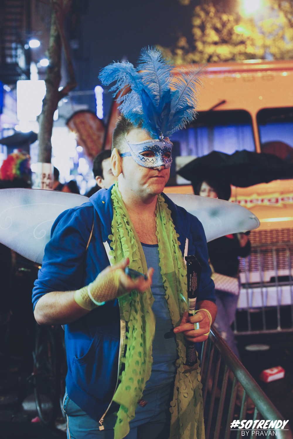 Halloween_Sotrendy_020