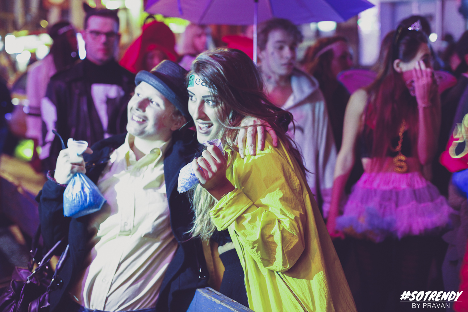 Halloween_Sotrendy_023