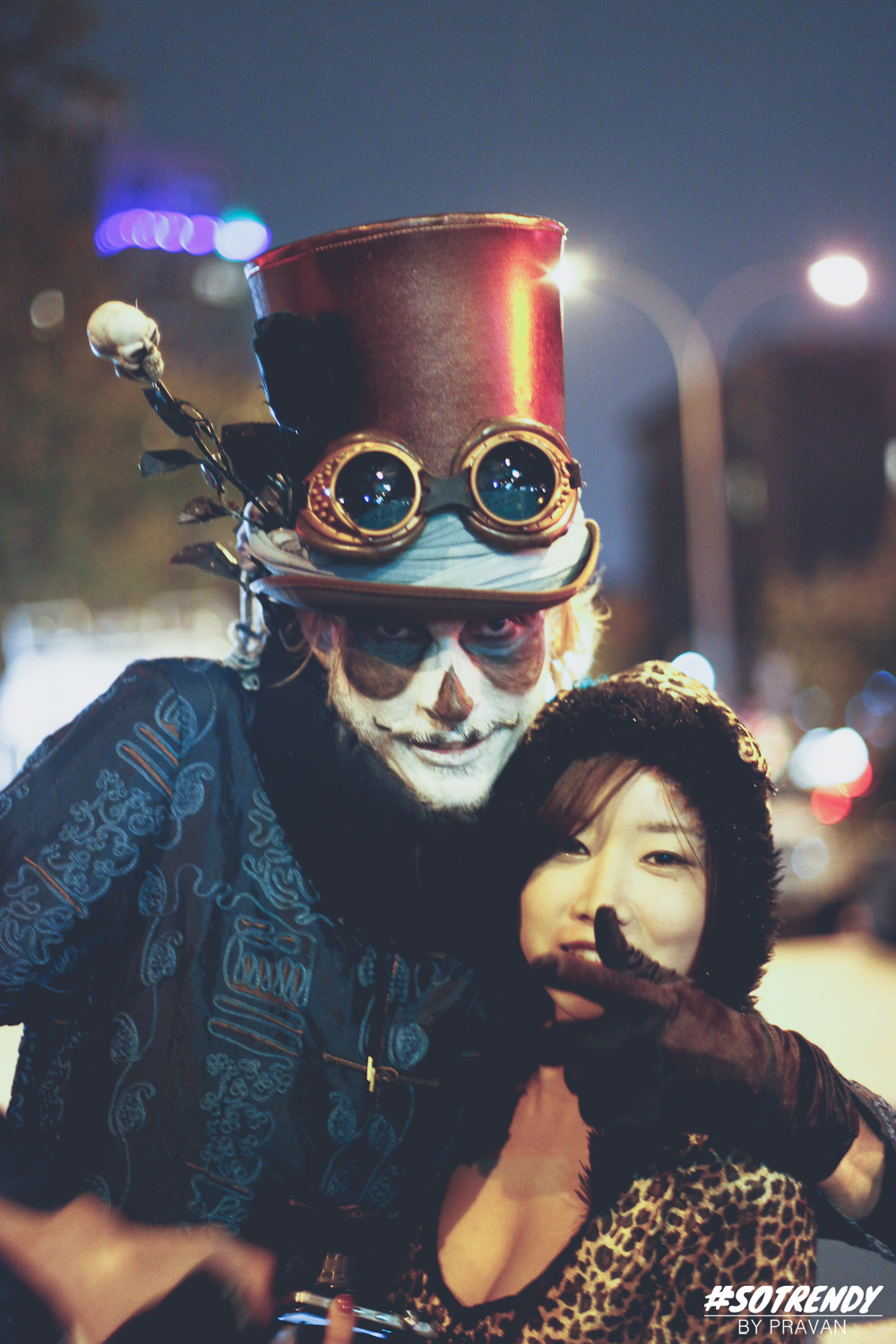 Halloween_Sotrendy_028