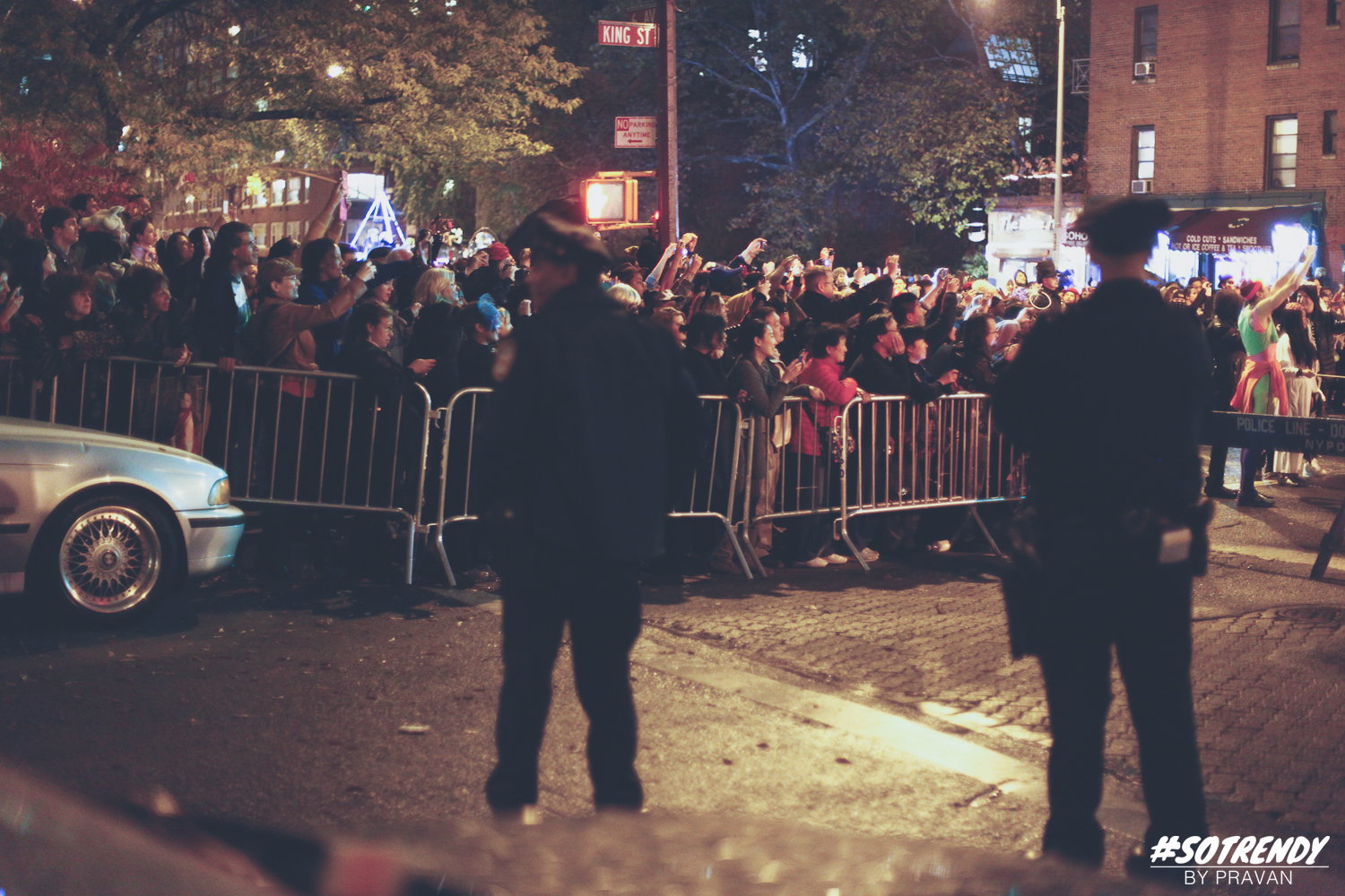 Halloween_Sotrendy_030