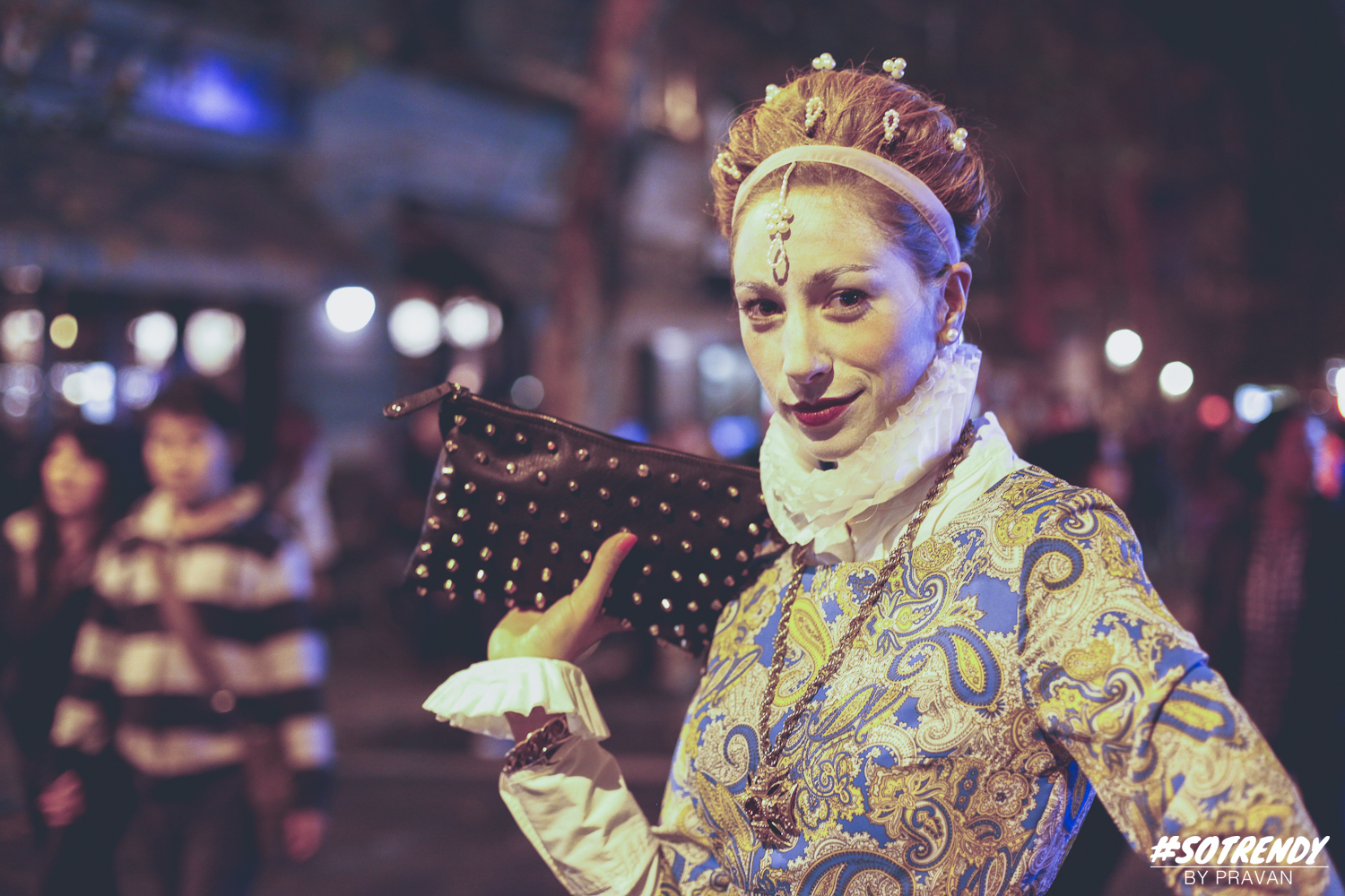 Halloween_Sotrendy_033