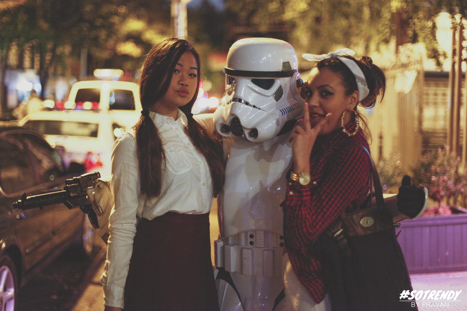 Halloween_Sotrendy_034