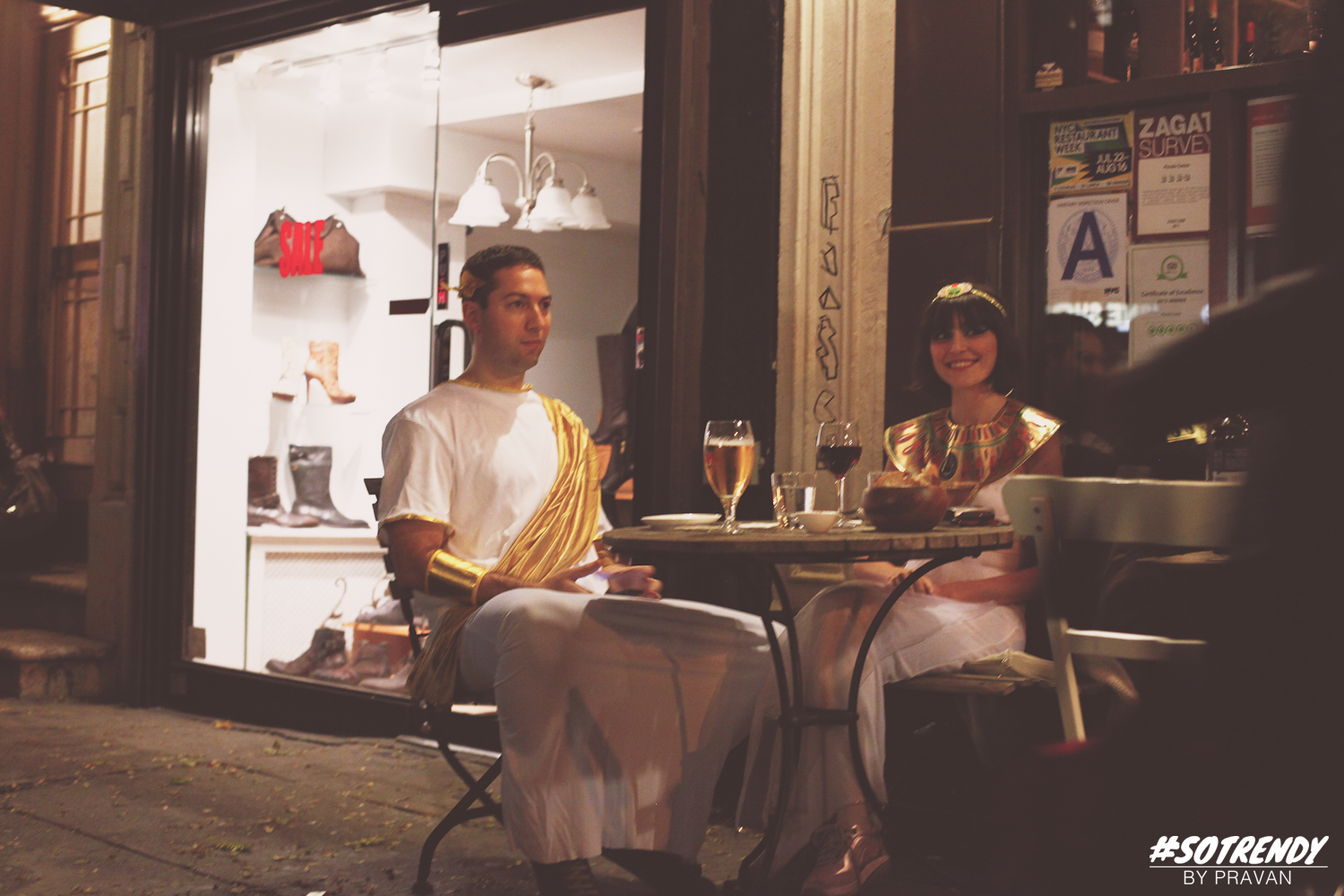 Halloween_Sotrendy_036