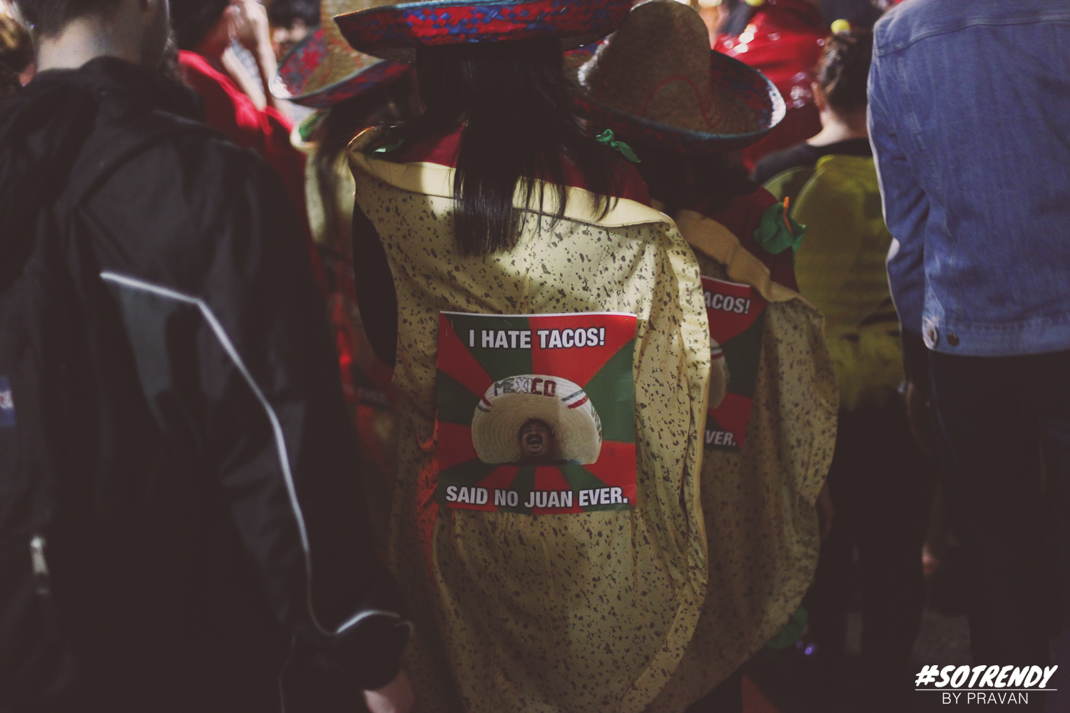 Halloween_Sotrendy_038