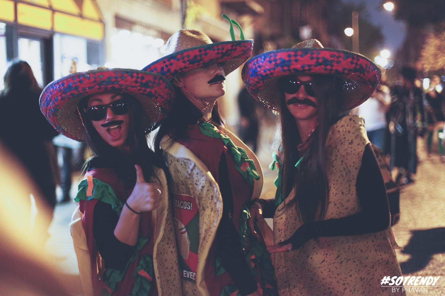 Halloween_Sotrendy_039