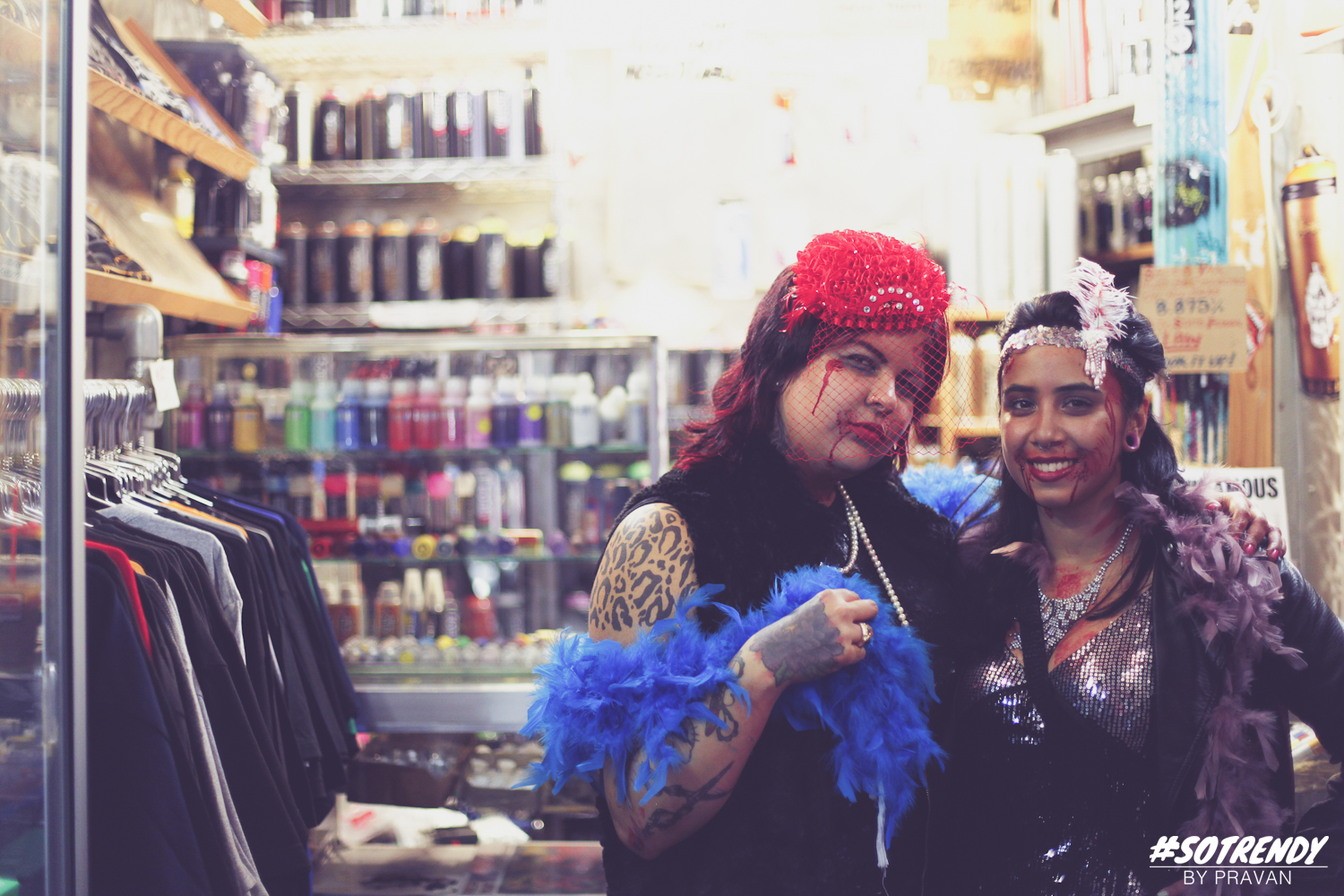 Halloween_Sotrendy_042