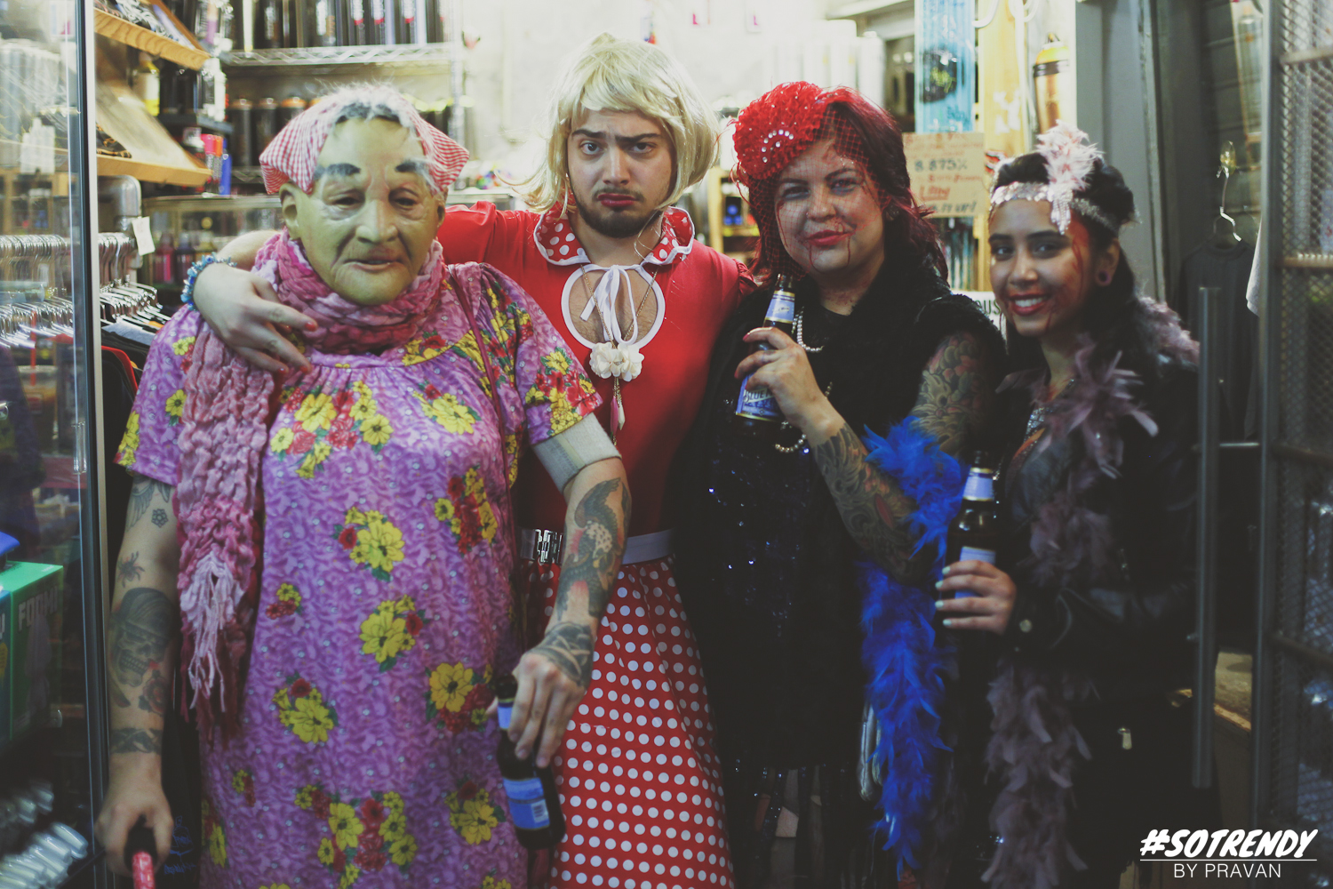 Halloween_Sotrendy_044