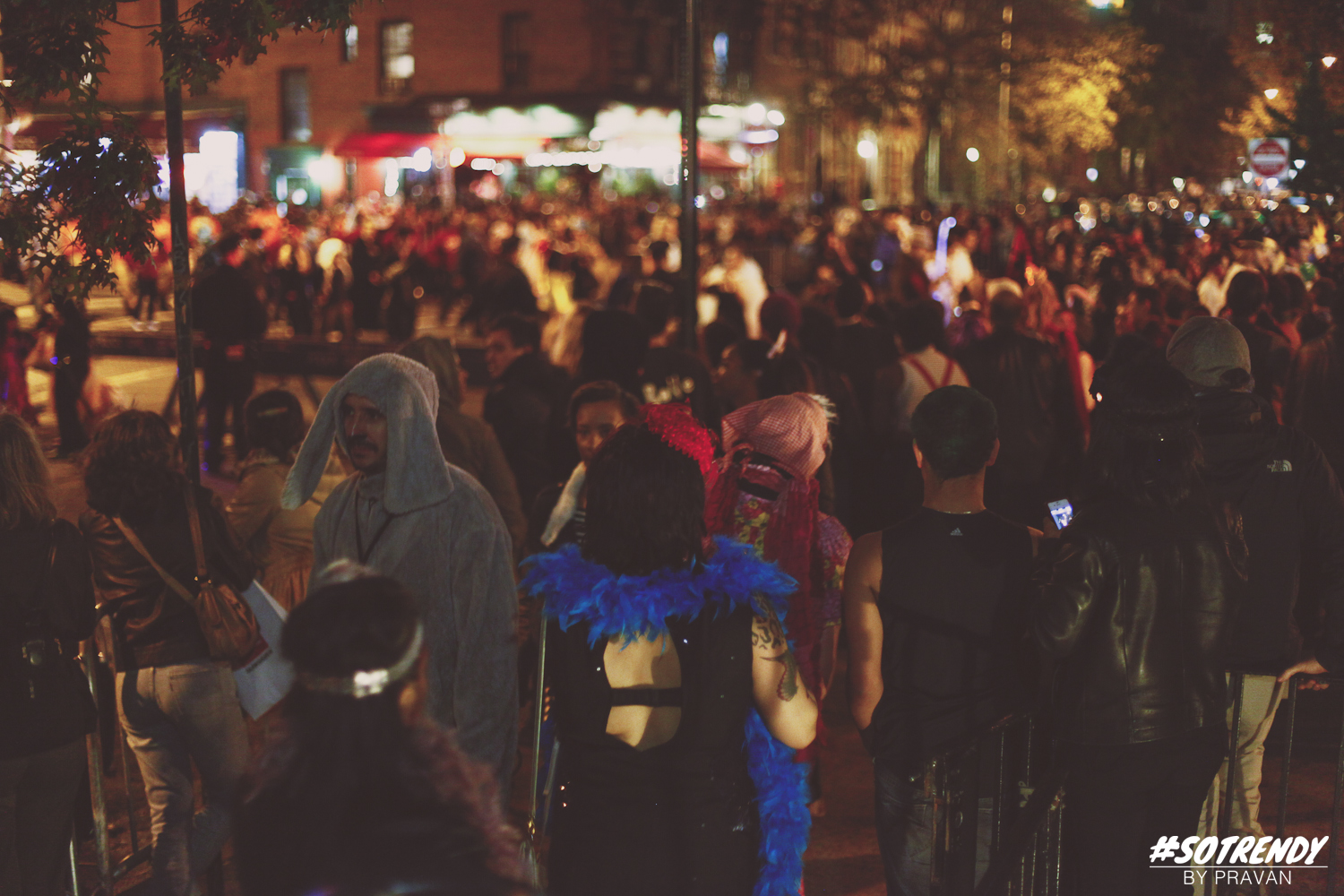 Halloween_Sotrendy_051