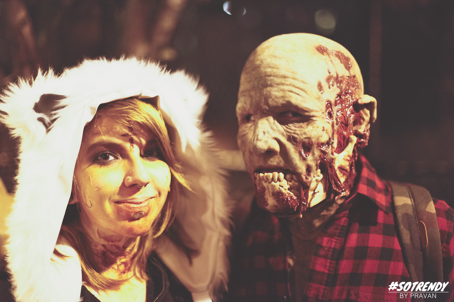 Halloween_Sotrendy_053