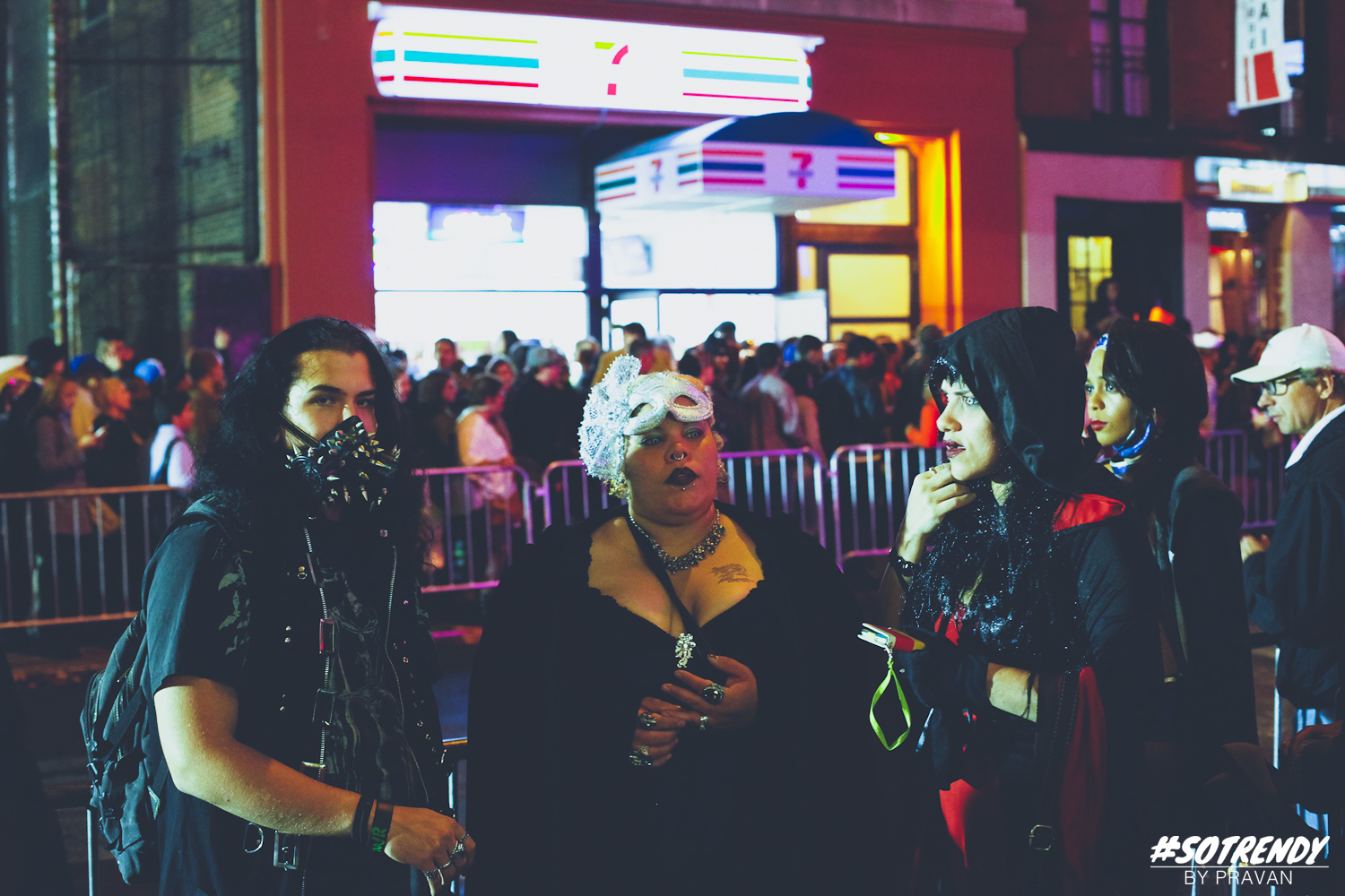 Halloween_Sotrendy_056