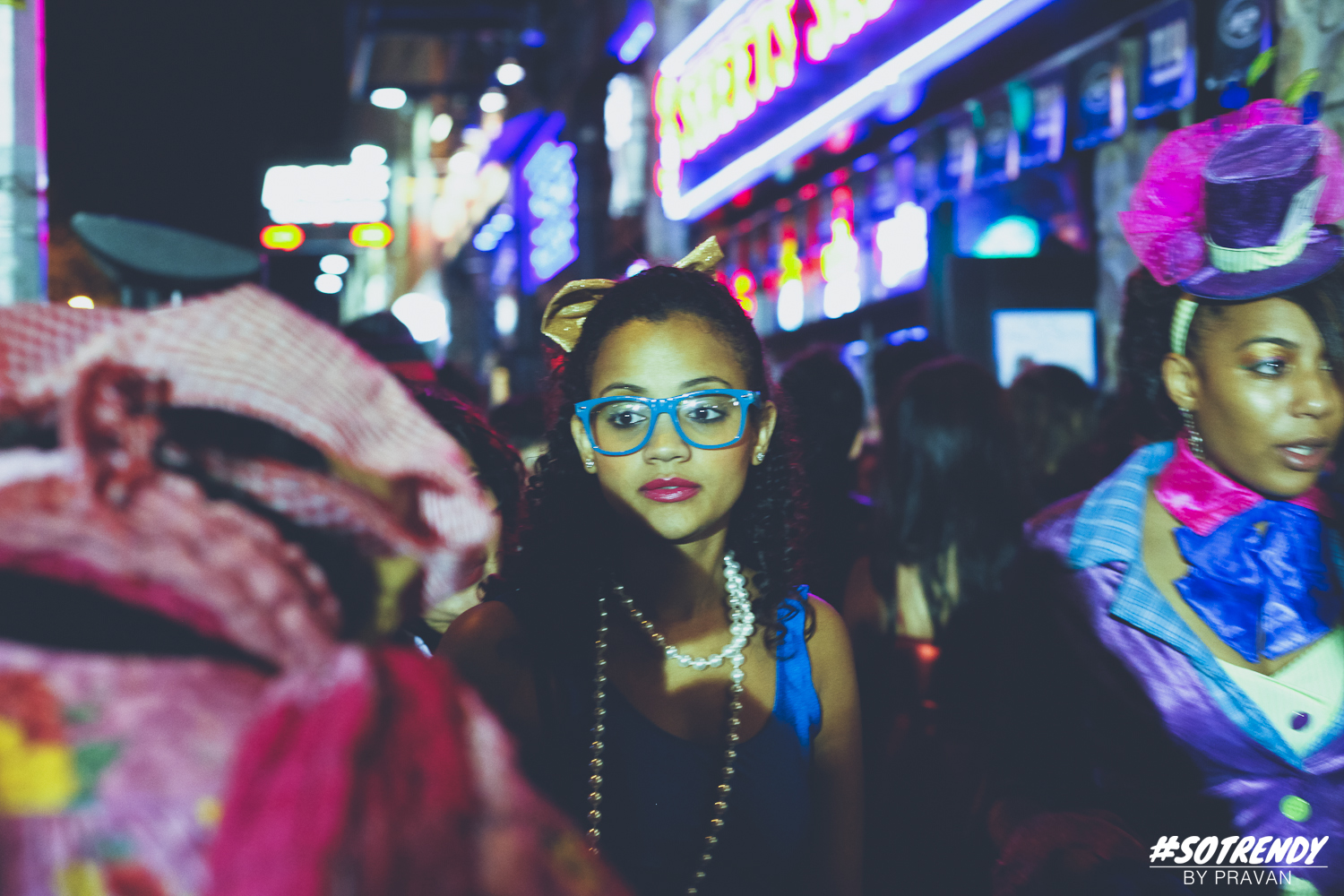 Halloween_Sotrendy_058