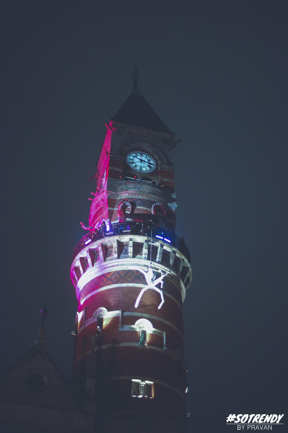 Halloween_Sotrendy_059