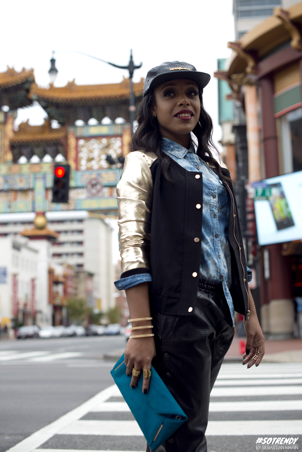 Kacey - SM - Sotrendy -3