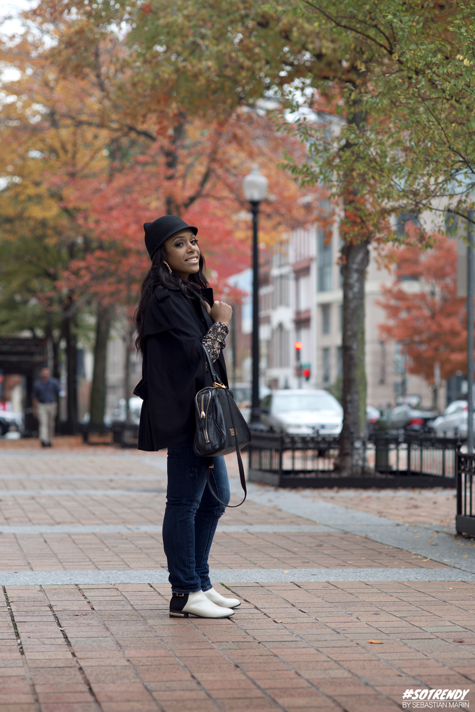 Kacey - SM - Sotrendy -4