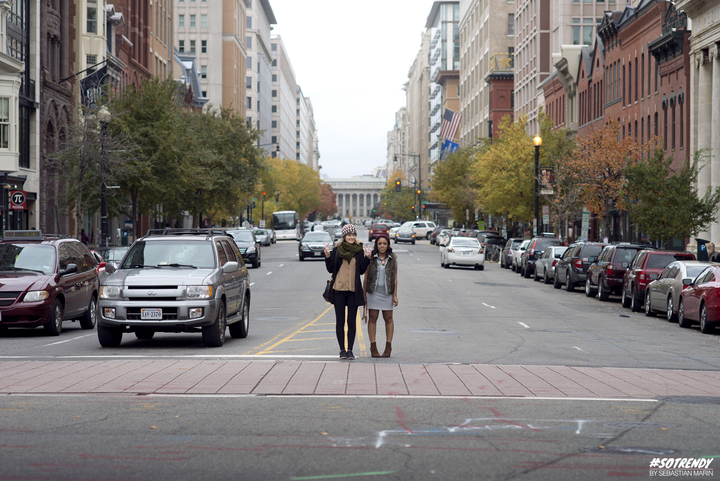 Kacey - SM - Sotrendy -8