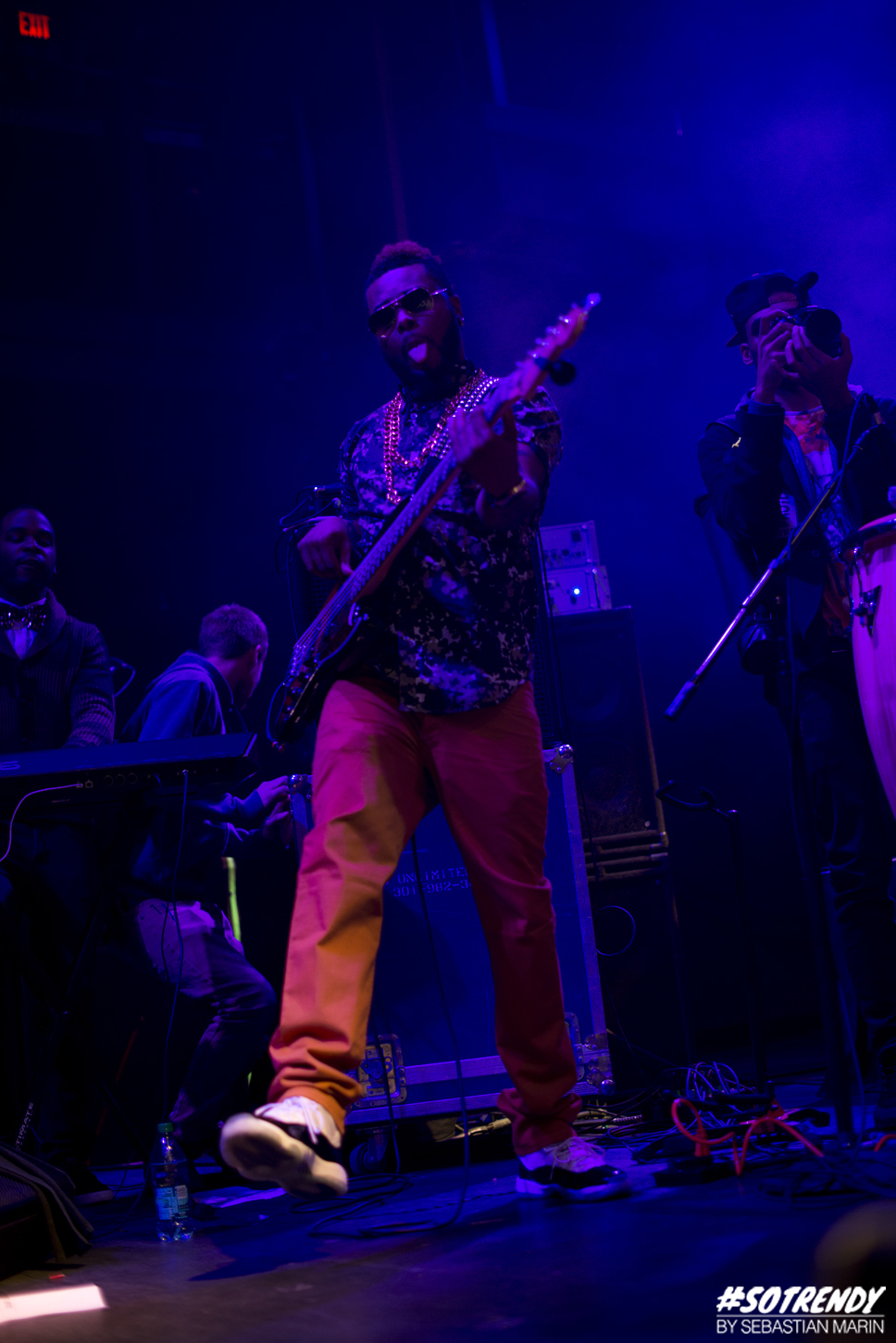 Common - Sotrendy - SM - 12