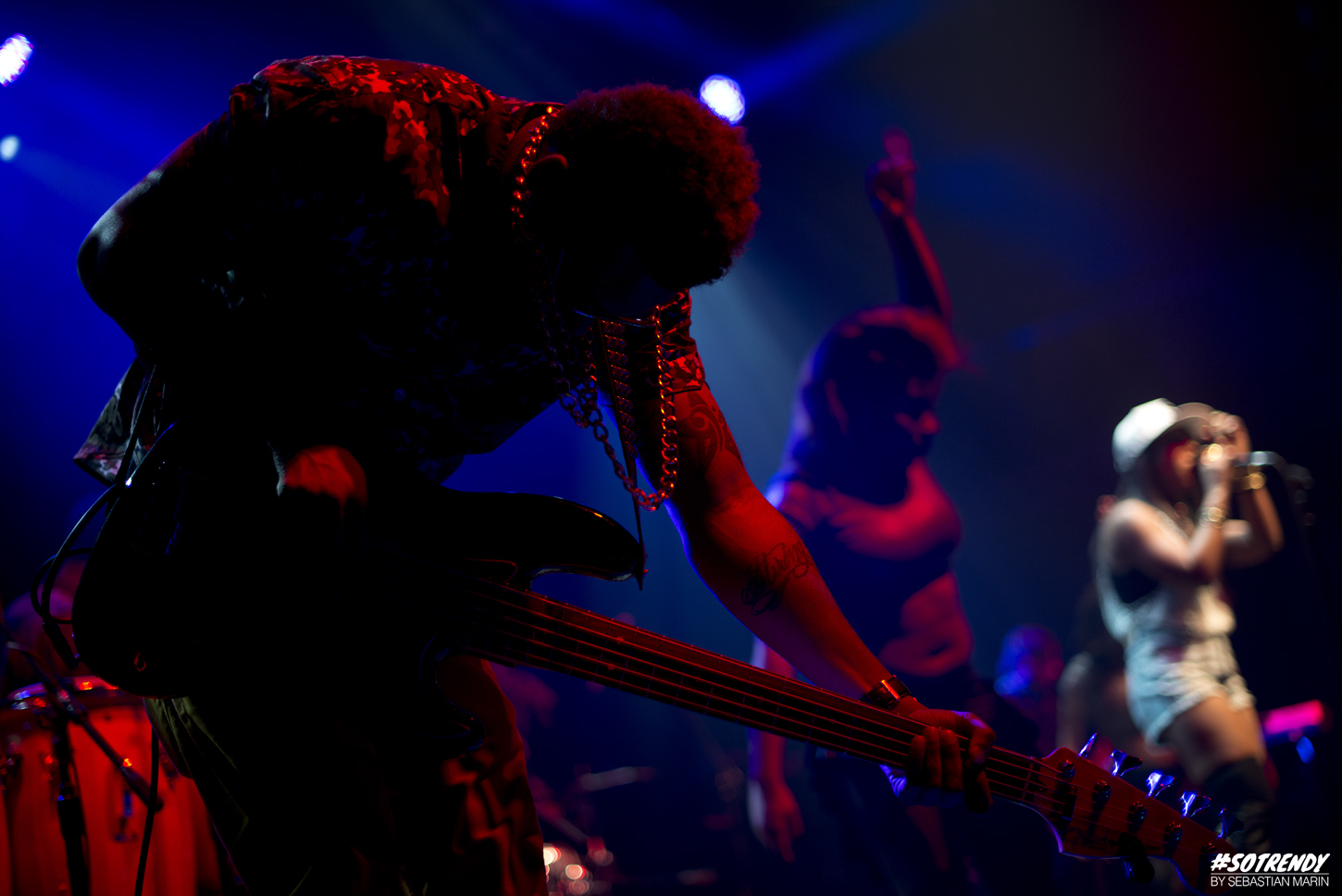 Common - Sotrendy - SM - 13