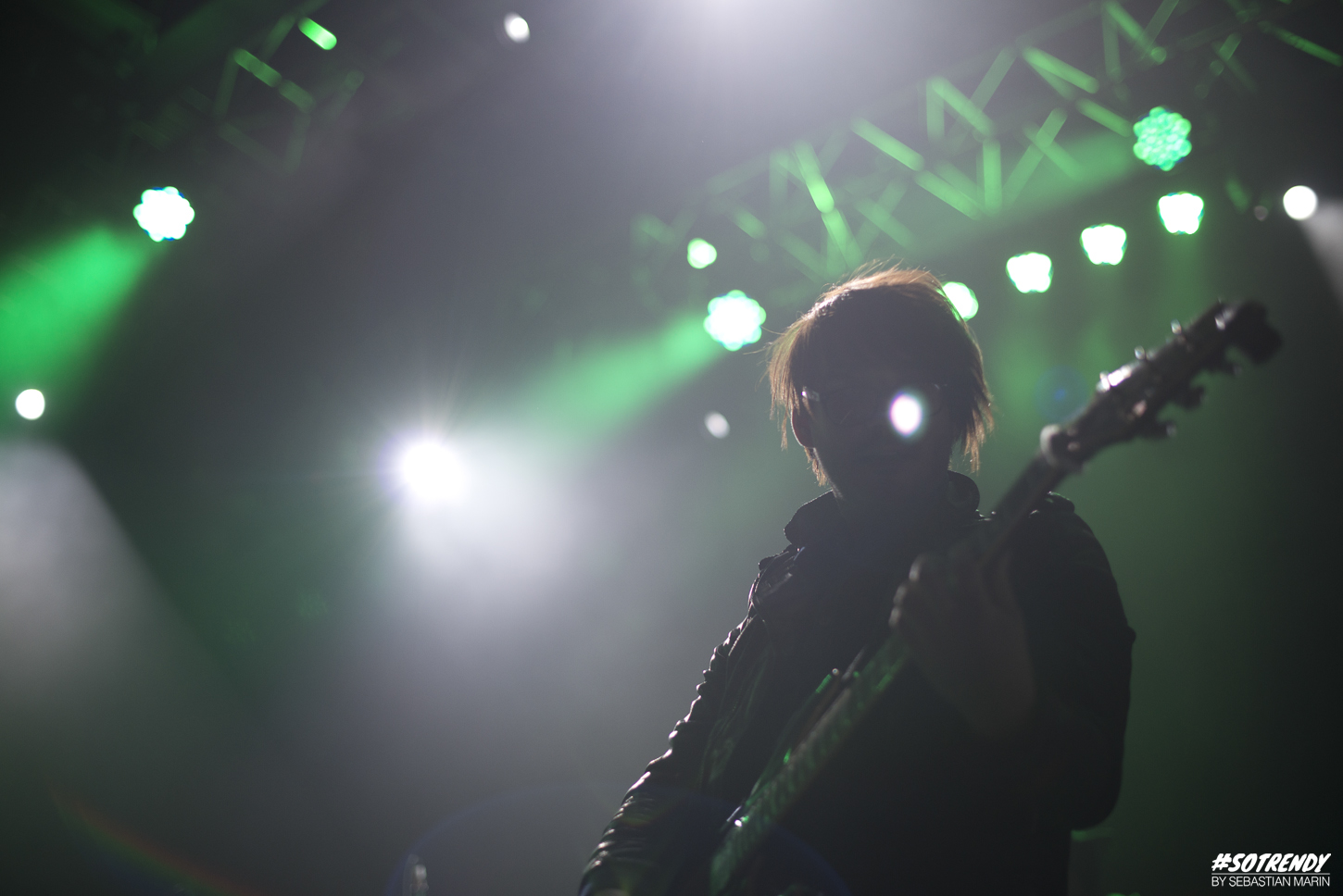 Common - Sotrendy - SM - 18