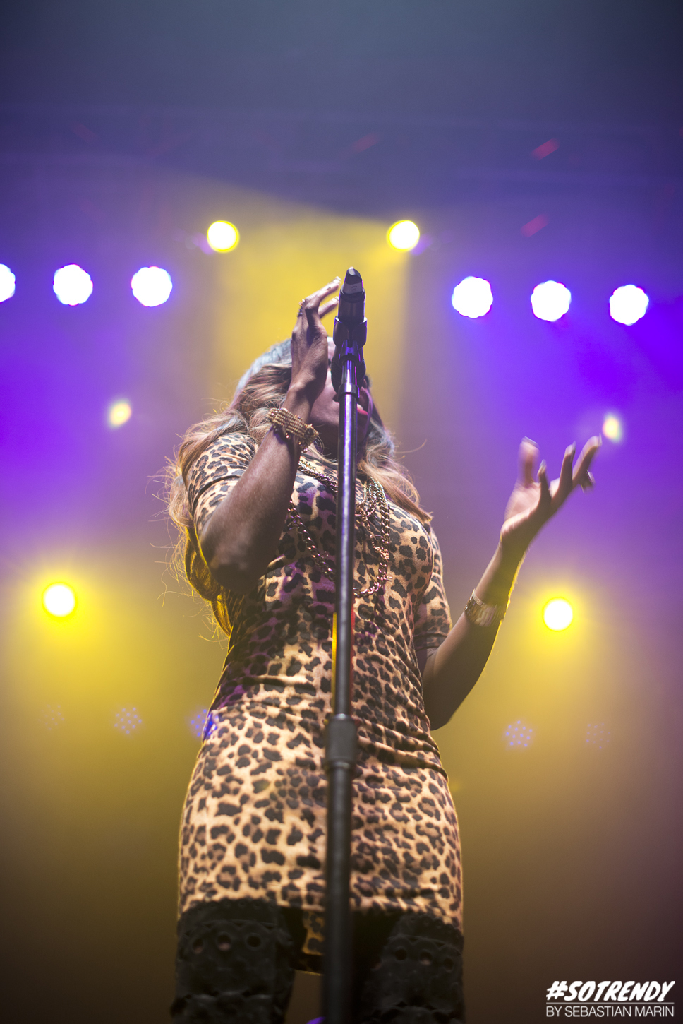 Common - Sotrendy - SM - 32