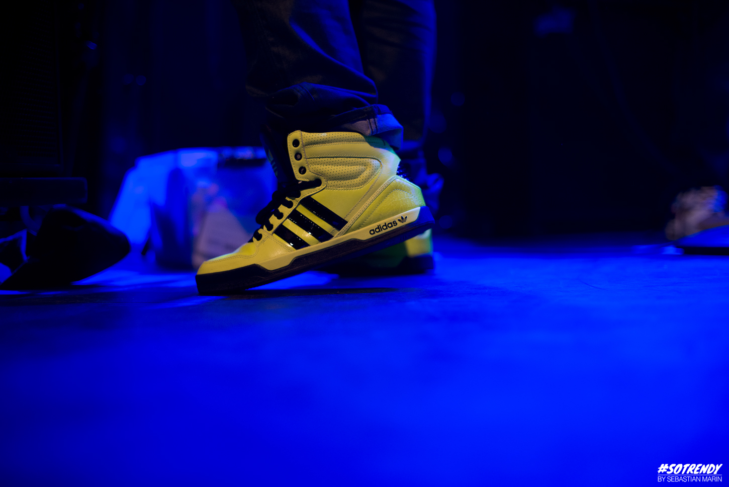 Common - Sotrendy - SM - 34