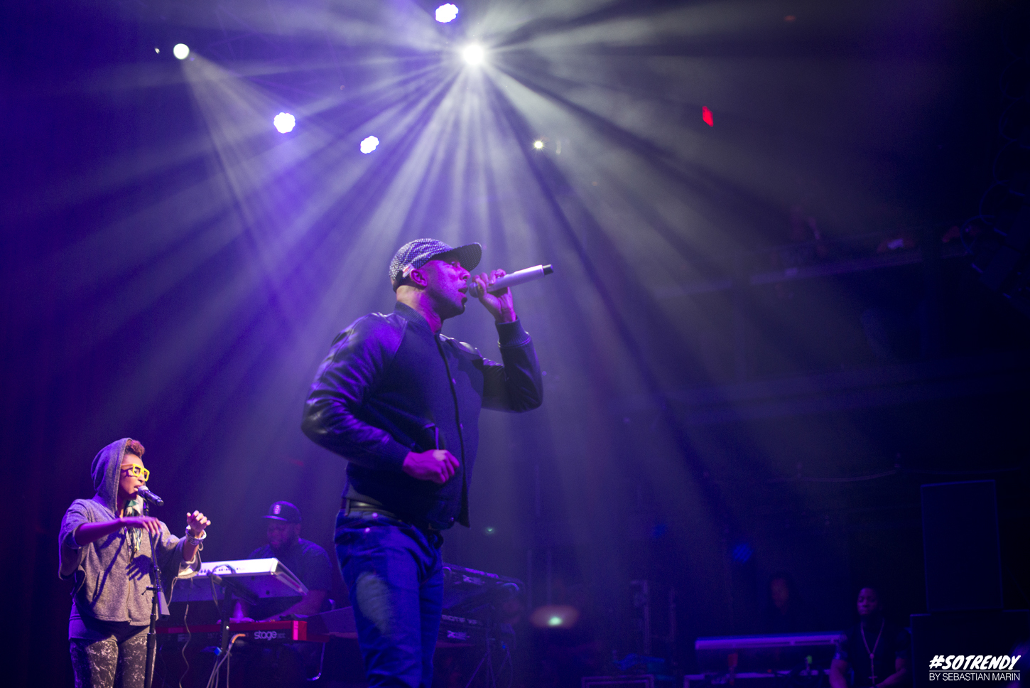 Common - Sotrendy - SM - 38