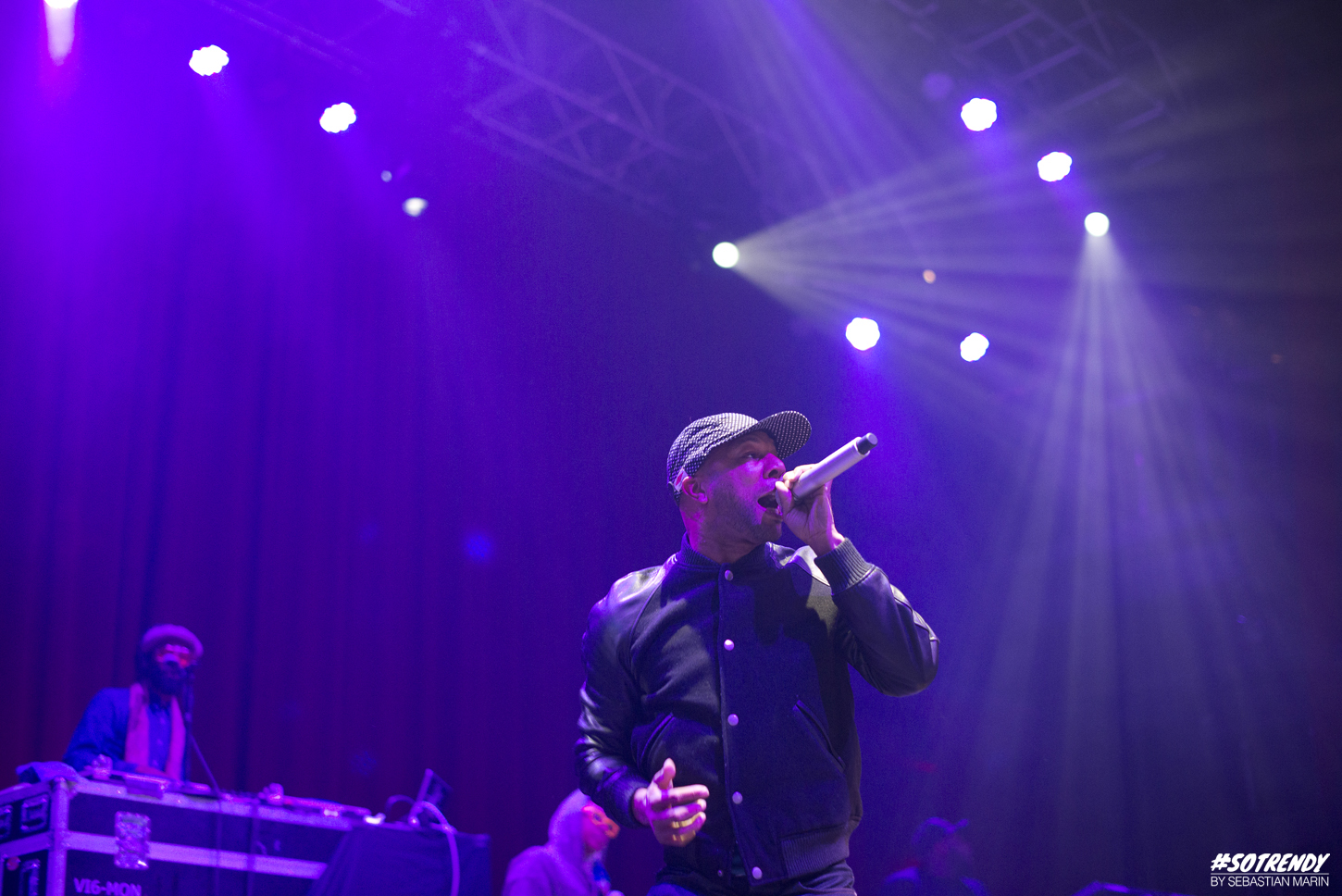 Common - Sotrendy - SM - 39