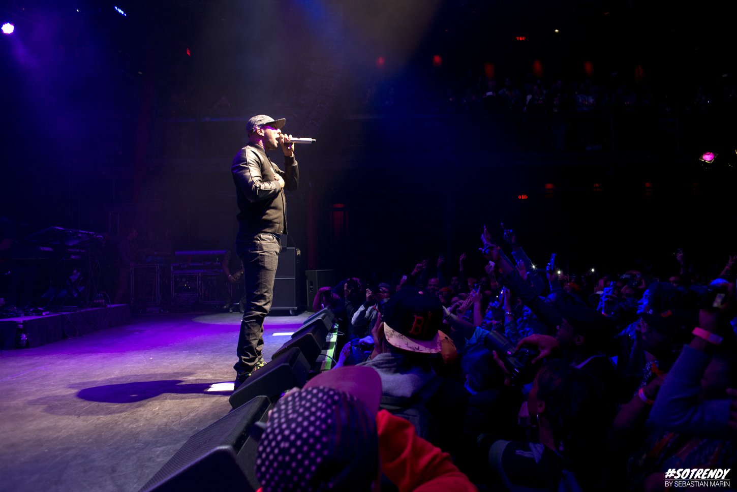 Common - Sotrendy - SM - 40